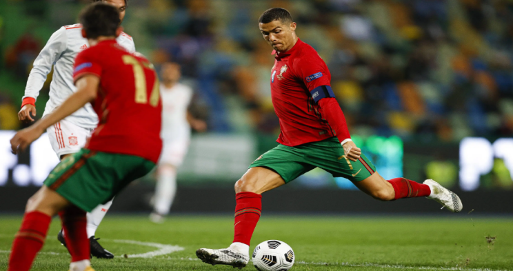 拉斯帕尔马斯vs莱加内斯直播_高清拉斯帕尔马斯vs莱加内斯直播在线_无插件在线拉斯帕尔马斯vs莱加内斯直播频道-24直播